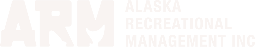 Alaska Recreational Management